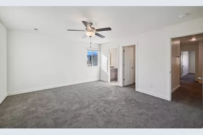 4215 E Oconnell Ln, Eagle Mountain, UT 84005 - Photo 14