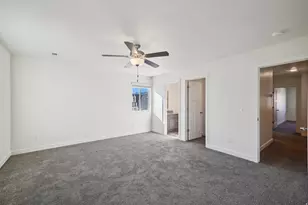 4215 E Oconnell Ln, Eagle Mountain, UT 84005 - Photo 14