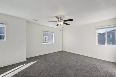 4215 E Oconnell Ln, Eagle Mountain, UT 84005 - Photo 10