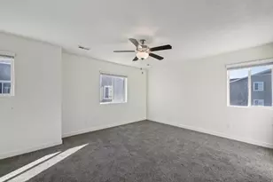 4215 E Oconnell Ln, Eagle Mountain, UT 84005 - Photo 10