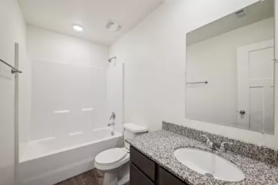 4215 E Oconnell Ln, Eagle Mountain, UT 84005 - Photo 18