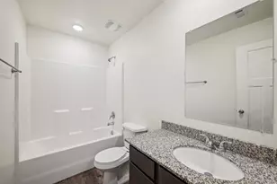 4215 E Oconnell Ln, Eagle Mountain, UT 84005 - Photo 18