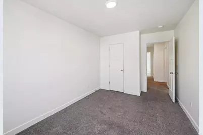 4215 E Oconnell Ln, Eagle Mountain, UT 84005 - Photo 16