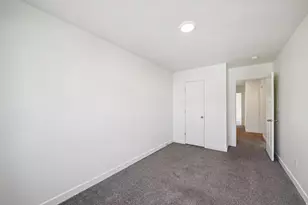 4215 E Oconnell Ln, Eagle Mountain, UT 84005 - Photo 16