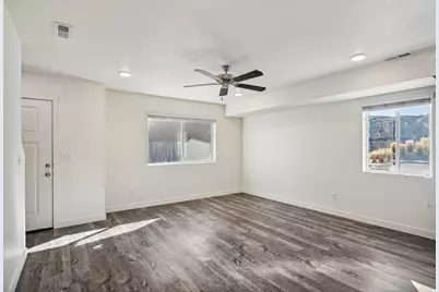 4215 E Oconnell Ln, Eagle Mountain, UT 84005 - Photo 6