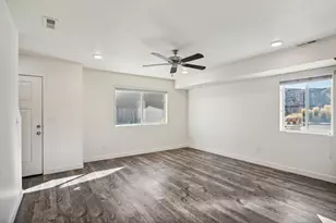 4215 E Oconnell Ln, Eagle Mountain, UT 84005 - Photo 6