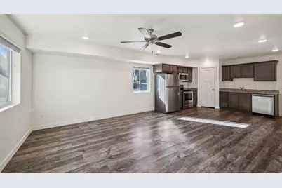4215 E Oconnell Ln, Eagle Mountain, UT 84005 - Photo 4
