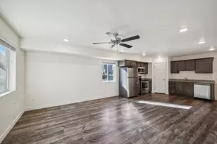 4215 E Oconnell Ln, Eagle Mountain, UT 84005 - Photo 4