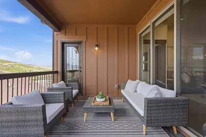 14521 N Bronte Ct, Kamas, UT 84036 - Photo 44