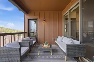 14521 N Bronte Ct, Kamas, UT 84036 - Photo 44