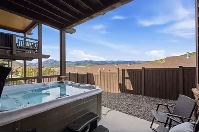 14521 N Bronte Ct, Kamas, UT 84036 - Photo 48