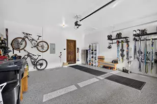 14521 N Bronte Ct, Kamas, UT 84036 - Photo 50