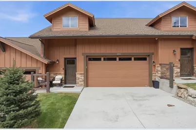 14521 N Bronte Ct, Kamas, UT 84036 - Photo 52