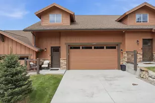 14521 N Bronte Ct, Kamas, UT 84036 - Photo 52