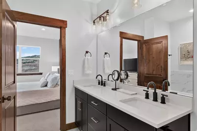 14521 N Bronte Ct, Kamas, UT 84036 - Photo 30
