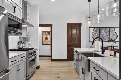 14521 N Bronte Ct, Kamas, UT 84036 - Photo 10