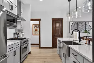 14521 N Bronte Ct, Kamas, UT 84036 - Photo 10
