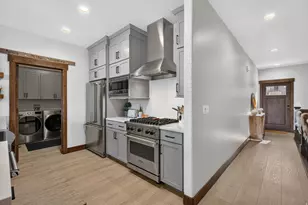 14521 N Bronte Ct, Kamas, UT 84036 - Photo 6