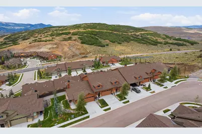 14521 N Bronte Ct, Kamas, UT 84036 - Photo 54