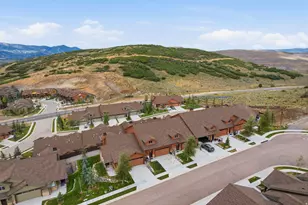 14521 N Bronte Ct, Kamas, UT 84036 - Photo 54