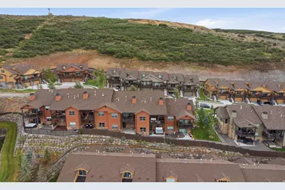 14521 N Bronte Ct, Kamas, UT 84036 - Photo 60