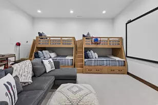 14521 N Bronte Ct, Kamas, UT 84036 - Photo 42