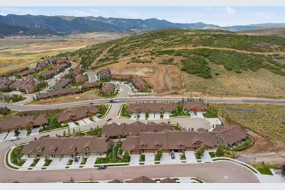 14521 N Bronte Ct, Kamas, UT 84036 - Photo 62