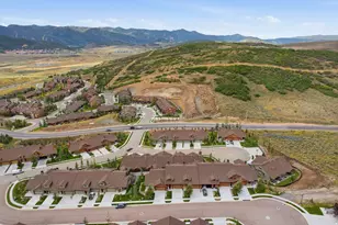 14521 N Bronte Ct, Kamas, UT 84036 - Photo 62