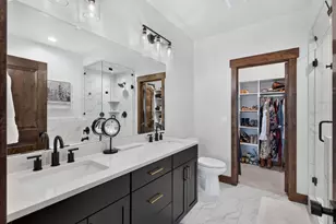 14521 N Bronte Ct, Kamas, UT 84036 - Photo 26