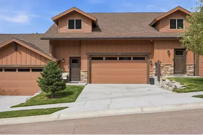 14521 N Bronte Ct, Kamas, UT 84036 - Photo 2