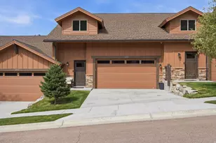 14521 N Bronte Ct, Kamas, UT 84036 - Photo 2