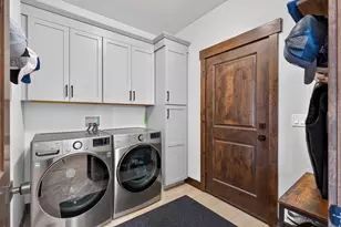 14521 N Bronte Ct, Kamas, UT 84036 - Photo 20