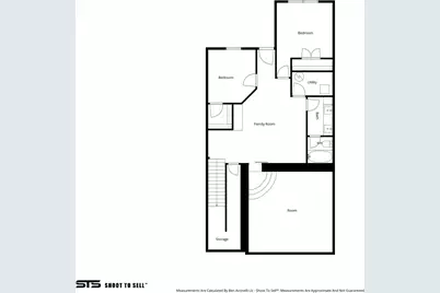 14521 N Bronte Ct, Kamas, UT 84036 - Photo 66