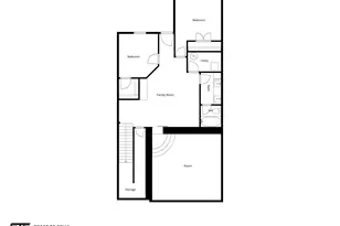 14521 N Bronte Ct, Kamas, UT 84036 - Photo 66