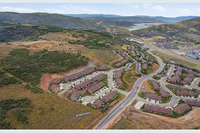 14521 N Bronte Ct, Kamas, UT 84036 - Photo 64
