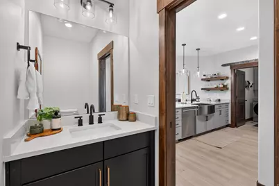 14521 N Bronte Ct, Kamas, UT 84036 - Photo 22