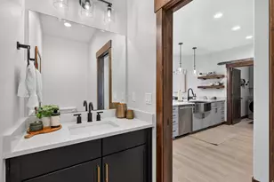 14521 N Bronte Ct, Kamas, UT 84036 - Photo 22