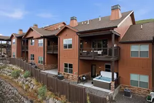 14521 N Bronte Ct, Kamas, UT 84036 - Photo 56