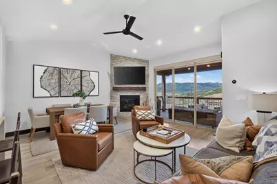 14521 N Bronte Ct, Kamas, UT 84036 - Photo 16