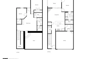 14521 N Bronte Ct, Kamas, UT 84036 - Photo 68