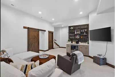 14521 N Bronte Ct, Kamas, UT 84036 - Photo 34