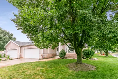 1229 W 4500 S #30, Riverdale, UT 84405 - Photo 2