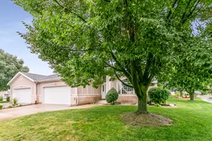 1229 W 4500 S, Riverdale, UT 84405 - Photo 2