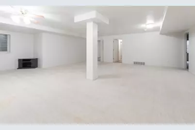 1229 W 4500 S #30, Riverdale, UT 84405 - Photo 20