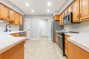 1229 W 4500 S, Riverdale, UT 84405 - Photo 10