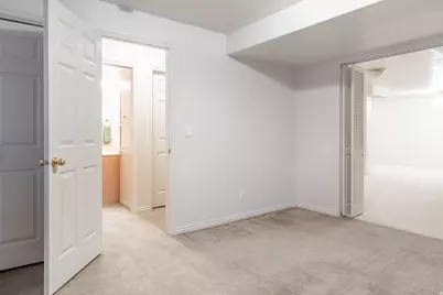 1229 W 4500 S #30, Riverdale, UT 84405 - Photo 24