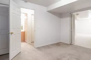 1229 W 4500 S, Riverdale, UT 84405 - Photo 24