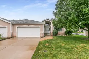 1229 W 4500 S, Riverdale, UT 84405 - Photo 2