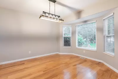 1229 W 4500 S #30, Riverdale, UT 84405 - Photo 8