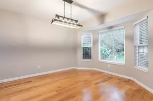 1229 W 4500 S, Riverdale, UT 84405 - Photo 8